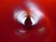 Red Tunnel