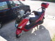 Maje125
