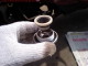 Drain Bolt