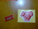 Tag