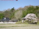 Shotokuji