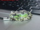 Kaeru Strap