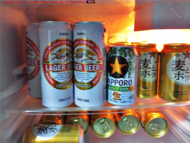 ϥإå¢ˤϥӡ뤷ʤ⤦