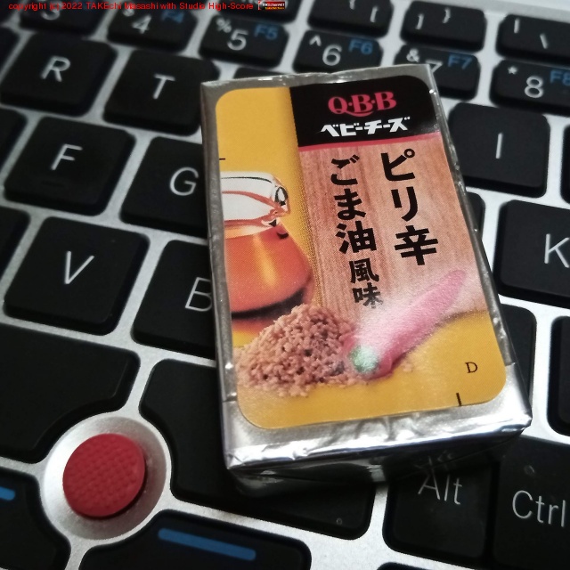 �٥ӡ������� �ԥ�� ������ ��̣