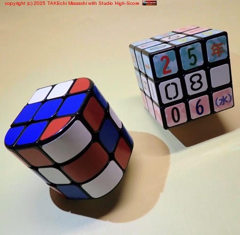 ڥΥѥϺΡȷɤǵ§Ūʡȿɤ·ϤǤΤ? ⤦Ͻʬ˿äΤǥ參ʥ// ·