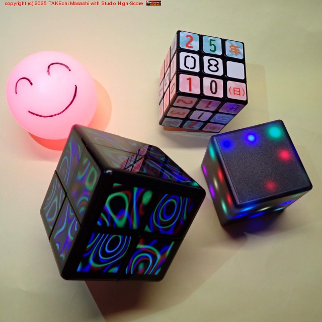 쥯ȥʥ塼(ҤȤĤϥե)Υ꡼󥻡СŪʼưįƤ롣
