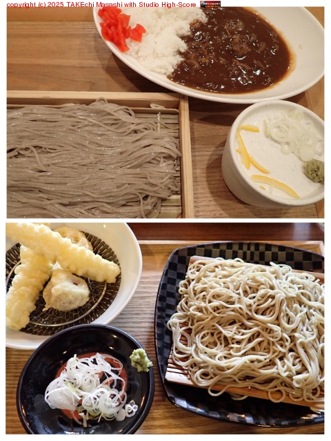 ī饫졼!! 䤽н򤷤Ƥ
