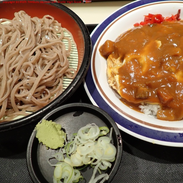 ¾ˤ⤤٤˥塼ΤˤäѤꥫ졼Ч(ꤽФΥå)Ǥޤʢ­! #ٻΤ