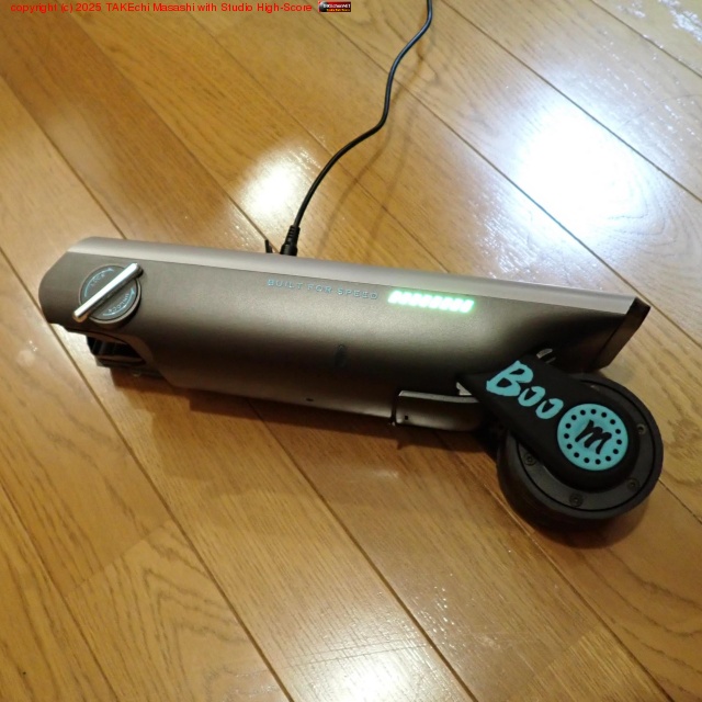 �����ϥ����󥳤ݤ��ݤ��гݤ��褦����? �ȡȲ�®���֡�(���դ��������ȴ��)�ν��Ť򤷤Ƥ��롣