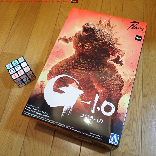 �������ޤΥ�����-1.0 ����!! �ѥ��ȤߤǺѤޤ������ꥴ����ɤ뤫�¤����ɤ�Ȥ��Ʋ���? �����Ϥɤ������? �����꤬����̵����Ω�����񤬥說�說�᤮��!