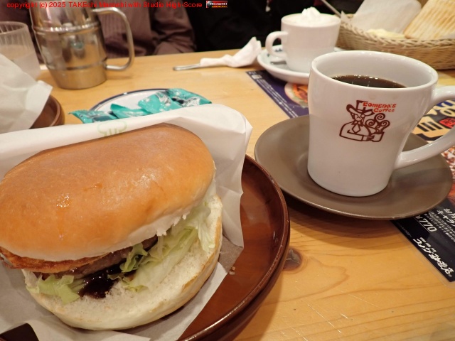 ������Ƿ�С�������ͽ�ۤ��Ƥ�������ͽ�۰ʾ�δ����̤�(?)�Υܥ�塼�����ʢ!!