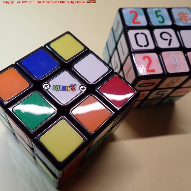 �Ƕ�Τ���������롼�ӥå����塼�֥����ࡣ���Х������ȤϤʤ����ɥ��ࡼ���˲�롣�ƥԡ������������ɤΥ��ƥå��������Ȥ���ߥѥͥ뤬���������򥻥󥿡������Ӹ򴹤γ��ǥ������Υͥ��⥬�����åȴ������äƤ���! //���ե�������