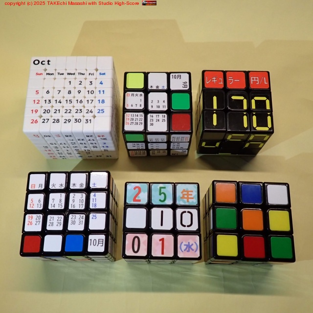 10��󥯥����!! �����ν����Ϥʤ����ɥ쥮��顼170��/L // ��ǳ���ؤ�֥�󤷤��������ú���ӽ��̤Ȥ��ɤ��Ǥ⤤����ư