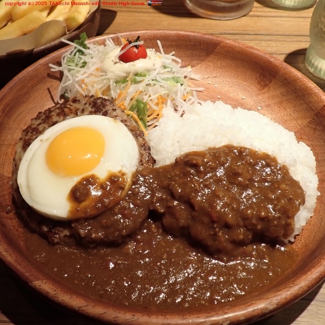 �Ӥä���ɥ󥭡����������פ��֤�ʵ������롣��ʢ!!