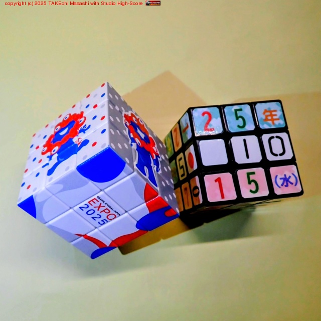 �٤�Ф��ʤ���ߥ㥯�ߥ㥯�����塼��!