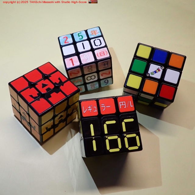 �����ν���/ɬ������̵���ʤäƵפ������ɥ�����ɤ������⤤���Τǹ������쥮��顼166��/L (�Х����ߤ����ʥ���ޤ��ꤿ��)