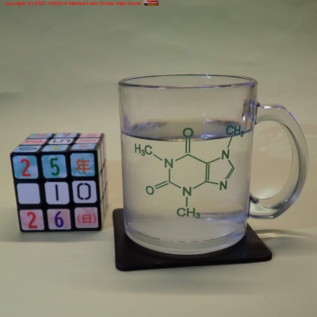 �䤨�Ƥ����ΤǺ����Ϥ���(�ں����֥ѥå�)�����ե�������Υޥ����åפǰ�������!!