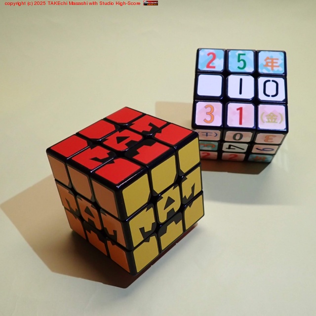 �ϥ�������!! �äƥϥ�����������鲿���������̵��/��������̵�����ϥ�������!!