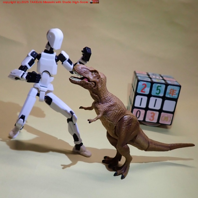 ��ɡ���ǯ�����ִ��Ϻפ˹Ԥ�|�Ԥ��ޤ���Ǥ�����