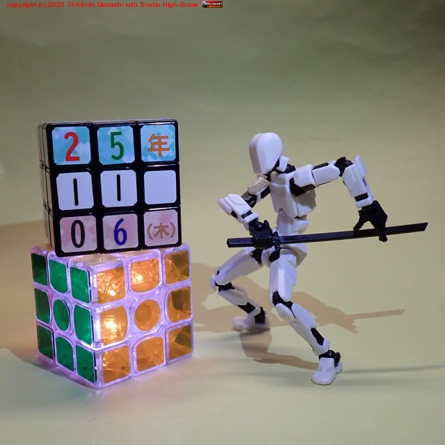 ���������������Ƥߤ������ä���ȼ�Ω�ɤǤ���Τ�����! (���㤤�㤤­������!) #100����Ʈ�ե����奢