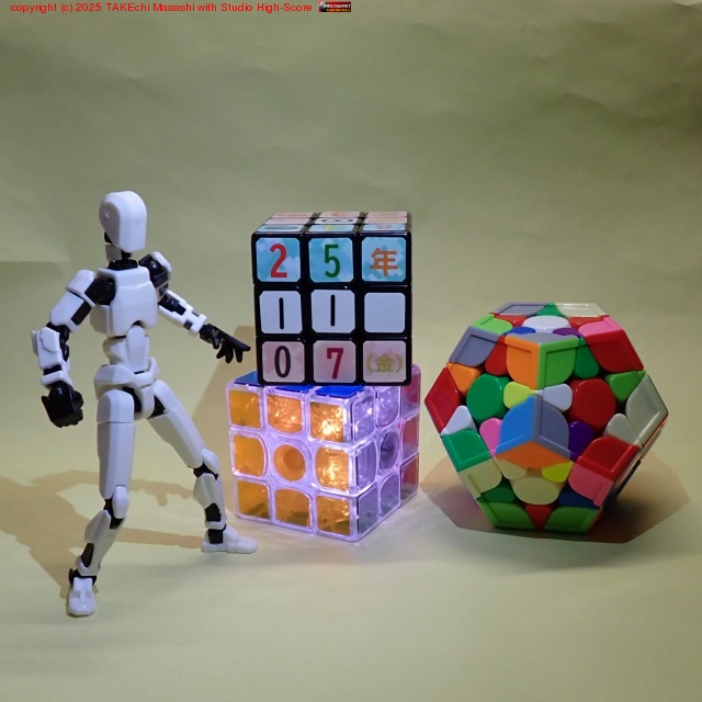 �ס���12���Τ�󤹡��Ǹ�εͤ��˺�줫���Ƥ��������Ū�˲󤷤��礫��ȥ�����