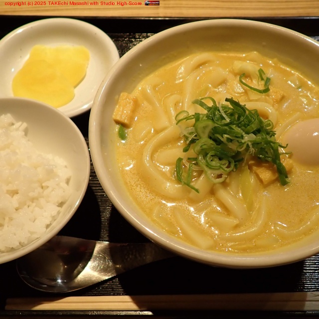 ���ˤʤäƤ������졼���ɤ�򿩤٤Ƥ���! at ���졼���ɤ� ��� ���ɹý���ƻŹhttps://maps.app.goo.gl/4F2jL5NVsvczgA5U6?g_st=an