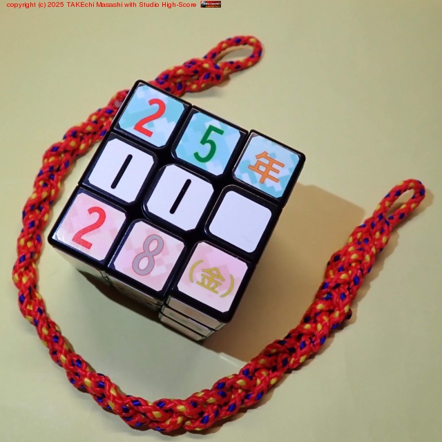 ��Ĵ�������ޥۤΥ��ȥ�åפ�ƥ�ȥ������Ԥߤ��ߡġ�// ���ɤ���̾�Τϥѥ饳����? ���Ĥ��Ԥ������Τ�󤷻����Ԥ�