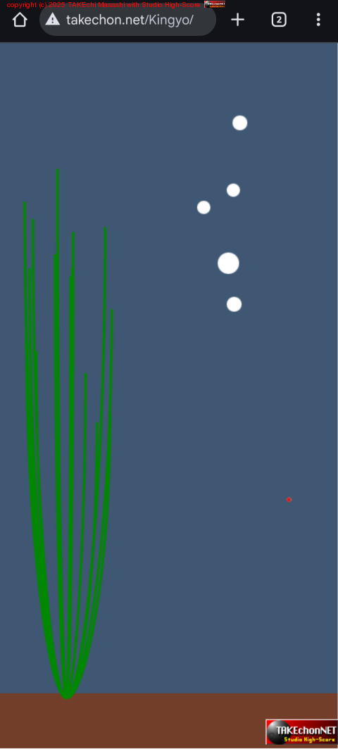 razr �Ǥ��������! �ǡ��������Ѥ��ʤ�Ƽ������Ƥ��ʤ��Τ�Ʀγ����κƥ�������!! http://www.takechon.net/Kingyo/