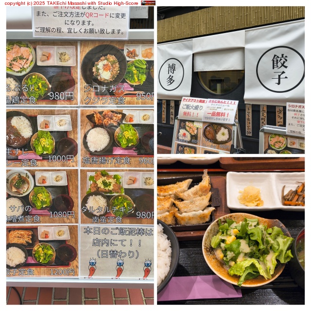 �мҤ����������Ķ��������ڤ��ߢ��������� at ��¿�Ҽ�쥷���ʥ���������