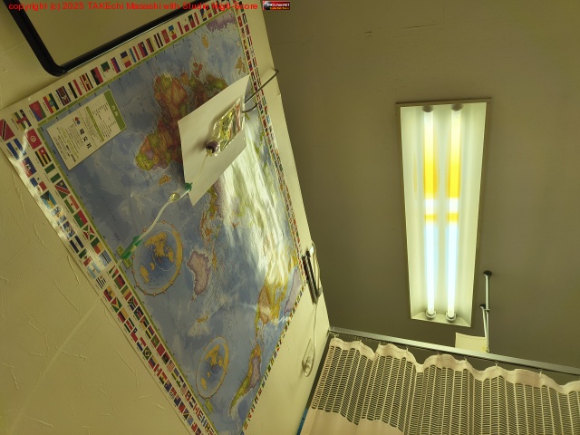 �ͻҸ��������Ū�ʿǻ��ĤΤϤ����֥Х����󤬺����äƤ���?�פȤ��ǡ���ũ�ɤ��Ǥ���Ƥ��롣����ʪ���Ȥ�?