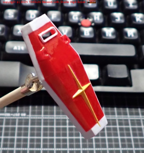 ���ߤʤ���֥��å������������Υ�����ɤ�ɮ�ɤꤷ�Ƥ��롣��������������æ�ؤ������ʤΤǰ��ߤ���ǰ���롣