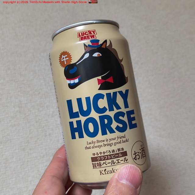 ����! ��!!