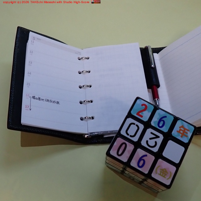 mini5 �Υ�ե���򺹤������뽵���ε��������Ĵ�������ͧ���� GW ������?