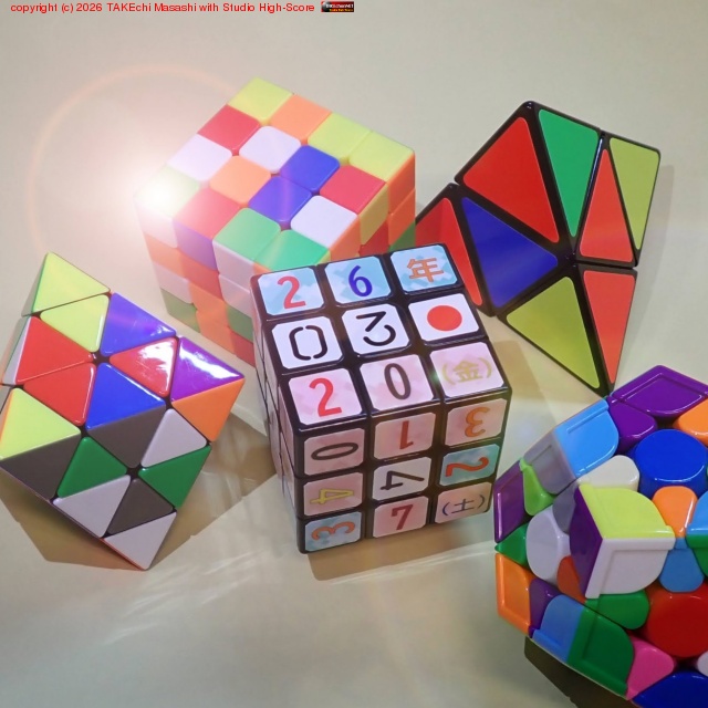 �����������塼�֡����������δݤ�Ф��Τ�˺�줬����4, 6, 8, 12��, ��¿���Τ�󤹽�ʬ������// 20���Τϲ󤹤�秾��ˤʤ�Τ��ú´Ѿ��ѥ��֥����ν���