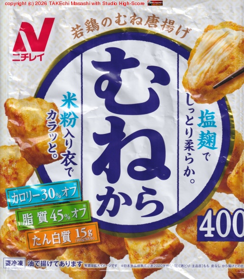 �����Υ�����֤����Ƥ��⤤���������Ȥ��⤤����͡פ�ή��ǥ����꡼��鲿���򵤤ˤ�������Ȥ��⤽��ɤʤ�����ɤ��������ޤ����ϥ��ܡ��� & ���Ȥ�!