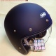 SHOEI J��O+ (�ޥåȥ֥�å�)